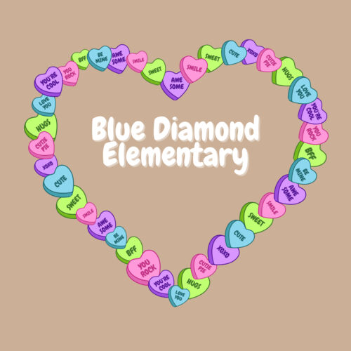 Spring Holidays Thumbnail