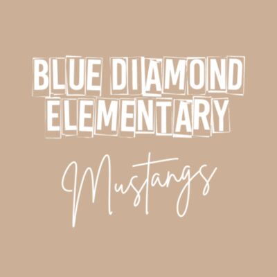 Stencil - White Thumbnail