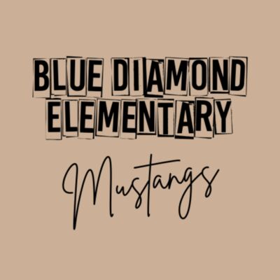 Stencil - Black Thumbnail