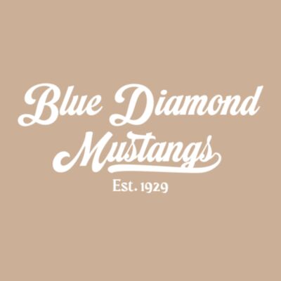 Vintage - White Thumbnail