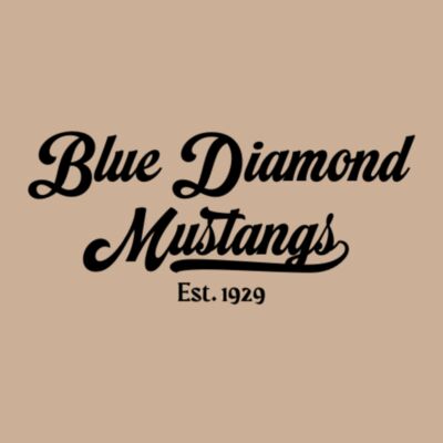 Vintage - Black Thumbnail